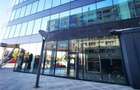 Spațiu comercial, de 250 mp, în Ștefan cel Mare - 5