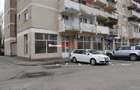 De inchiriat spatiu comercial in Marghita - 11
