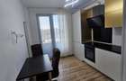 Tomis Plus Apartament 2 camere decomandat si 2 terase mobilat utilat - 9