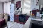 Apartament 2 camere, mobilat utilat, 53 mp, zona Avram Iancu - 8