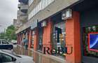 Spatiu comercial 206 mp zona Gemenii # RoBU Spatii comerciale - 4