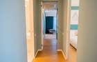 Apartament cu 3 camere semidecomandat în Floreasca - 14