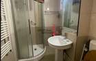 Apartament cu 3 camere decomandat în Tei - 13