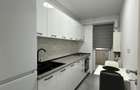 Garsoniera moderna Popesti- Leordeni- Biruintei- Metrou Berceni - 3