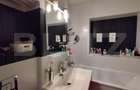 Apartament 4 camere, 90 mp, zona Rond Pacurari - 4