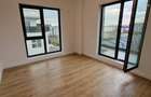 Penthouse 5 camere - Bloc Nou - Theodor Pallady - 2