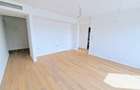 Apartament cu 2 camere semidecomandat în Barbu Văcărescu - 2