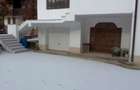 Duplex de vanzare Sarata Monteoru - 11