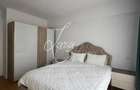 Apartament cu 2 camere în Herăstrău - 8
