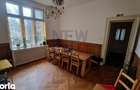 Inchiriere Casa/Vila - 3
