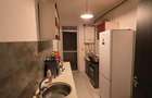 Apartament 3 camere de vanzare
