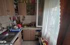 Apartament Doua Camere | Parter | Aleea Rogerius - 2