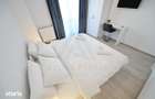 Apartament modern cu 3 camere 76 mp etajul 4/8 in zona Doamna Stanca - 11