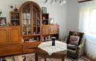 Casă individuală cu 5 camere cu Teren 2180 Mp în Retevoiești - 4
