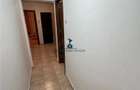 Apartament cu 3 camere decomandat în Olteniței - 7