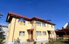 Vila Piatra Neamt zona-  1 Mai - 16