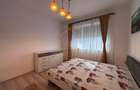 Apartament cu 3 camere decomandat în Dumbrăvița - 4