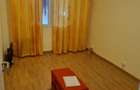 Apartament cu 4 camere decomandat în 1 Mai - 4