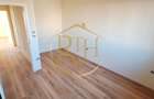 Oferim spre vanzare casa-duplex cu 4 camere si 3 bai situata in Giroc - 17