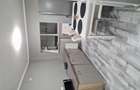 Apartament cu 2 camere decomandat în Oradea - 7