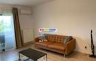 APARTAMENT 2 CAMERE DE INCHIRIAT RAHOVA SOSEAUA ALEXANDRIEI MAGURELE - 2