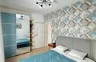 Apartament cu 2 camere decomandat în Mircea cel Bătrân - 1