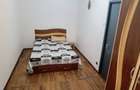 Apartament 2 camere de închiriat! - 8