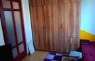 Apartament cu 2 camere semidecomandat în Podul de Piatră - 5