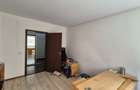 APARTAMENT 3 CAMERE DE VANZARE GORJULUI - 12