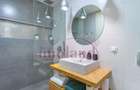 Apartament cu 2 camere semidecomandat în Barbu Văcărescu - 14