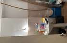 Apartament cu 4 camere decomandat în Central - 4