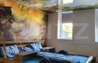 Apartament cu 4 camere decomandat în Central - 2