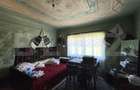Casă individuală cu 3 camere cu Teren 1789 Mp în Periferie - 7