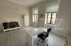 Spatiu birou, de inchiriat, 72 mp, zona Eroilor - 2