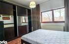 Apartament de inchiriat cu 2 camere si curte I Otopeni - 9