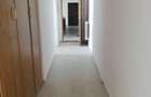 Apartament cu 4 camere decomandat în Unirii - 7