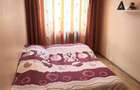 Apartament cu 3 camere decomandat în Central - 3