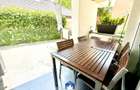Apartament cu 3 camere decomandat în Pipera - 15