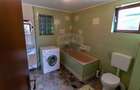 Casă individuală cu 5 camere cu Canalizare în Șoimuș - 15