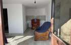 Casa de vanzare in Amara - 3