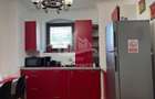 Apartament  , ultracentral, Regim Hotelier/60 mp utili - 3