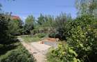 Casă individuală cu 6 camere cu Canalizare în Pipera - 54