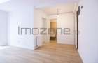 Apartament cu 3 camere semidecomandat în Gorjului - 3