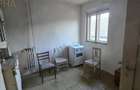 Casă cu 2 camere cu Teren 681 Mp în Chintelnic - 9