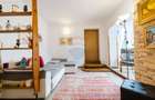 Apartament cu 4 camere semidecomandat în Eroilor - 5