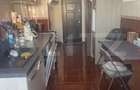 Apartament 3 camere | zona Noua – Brașov | locație excelentă - 5
