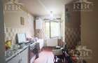 Apartament cu 2 camere decomandat în Zorilor - 5