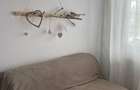 Inchiriez apartament 2 camere Podu Ros - 5