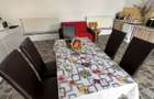 Spatiu comercial si locuin?a DE VANZARE, str. C.F.R - 5