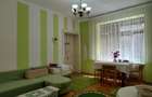 Apartament 2 camere, Parc Cismigiu - 7